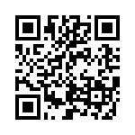 APTGV50H60T3G QRCode