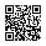 APTH006A0X4-SR QRCode