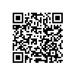 APTH012A0X3-SRZ QRCode