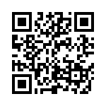 APTM100A46FT1G QRCode