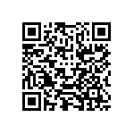 APTM100DSK35T3G QRCode