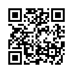 APTM100DU18TG QRCode