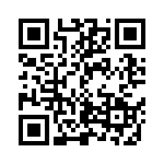 APTM100TDU35PG QRCode