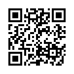 APTM10TDUM19PG QRCode