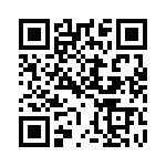 APTM120A29FTG QRCode