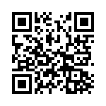 APTM120A80FT1G QRCode