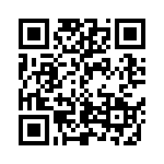 APTM120DA68T1G QRCode