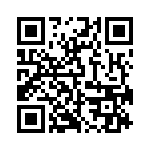 APTM20AM05FTG QRCode