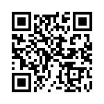 APTM20DAM05G QRCode