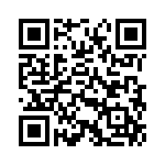 APTM20DHM16TG QRCode