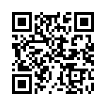 APTM20SKM04G QRCode