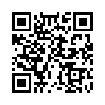 APTM50A15FT1G QRCode