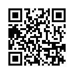 APTM50HM35FG QRCode