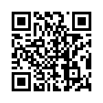 APTM50UM13SAG QRCode