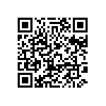 APTML602U12R020T3AG QRCode