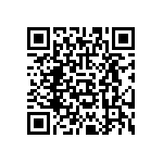 APTS012A0X43-SRZ QRCode