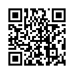 APX4558IS-13 QRCode