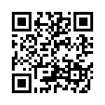 APX803-31SRG-7 QRCode