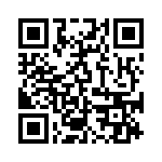 APX803-44SRG-7 QRCode