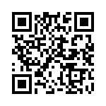 APX803L-18SA-7 QRCode