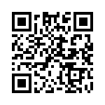 APX803L-27SR-7 QRCode