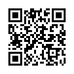 APX803L-33SA-7 QRCode