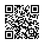 APX803L-42SA-7 QRCode