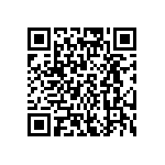 APX803L05-14SA-7 QRCode