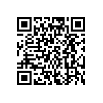 APX803L05-16SA-7 QRCode