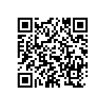 APX803L05-18SA-7 QRCode