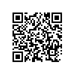 APX803L05-21SA-7 QRCode