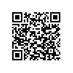 APX803L05-26SA-7 QRCode