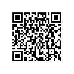 APX803L05-29C3-7 QRCode