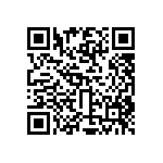 APX803L05-50SA-7 QRCode