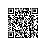 APX803L20-14SA-7 QRCode