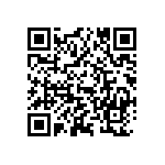 APX803L20-31SA-7 QRCode