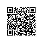 APX803L20-35SA-7 QRCode