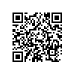 APX803L20-50SA-7 QRCode