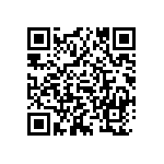 APX803L40-23SA-7 QRCode