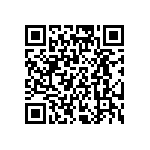 APX803L40-27SR-7 QRCode