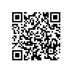 APX803L40-37SA-7 QRCode