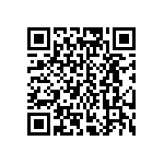 APX803S05-26SA-7 QRCode