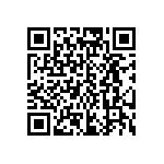 APX803S05-31SA-7 QRCode