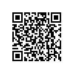 APX809S00-44SA-7 QRCode