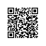 APX809S05-46SR-7 QRCode