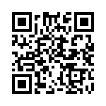 APX810S-46SR-7 QRCode