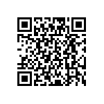 APX810S00-40SR-7 QRCode