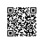 APX825A-31W6G-7 QRCode