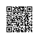 APX825A-44W6G-7 QRCode