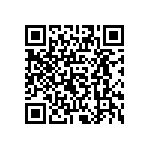 APXA100ARA470MF60G QRCode